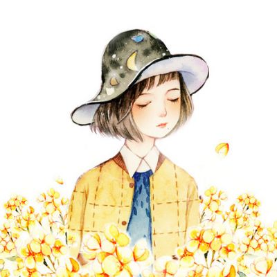 新井赤空（身份：逆刃刀制作者、赠与剑心） - 独家综艺节目在线观看 - 线上视频